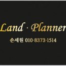 비에스브릿지 이미지