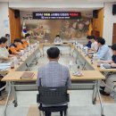 합천소방서 이미지