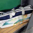 구로-구로-구로-1549 이미지