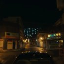 청십자약국 이미지