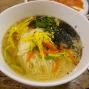 국수명가 이미지