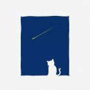 별을보다 이미지