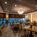 윤그루밍 이미지