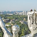 대중부동산 이미지