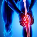 광주탑정형외과의원 이미지