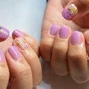리유네일 - 남구 | 리유네일