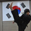 성무합기도 이미지