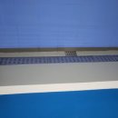 (주)위너스건설 이미지