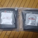 에스제이리 이미지