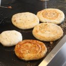 못난이호떡 이미지