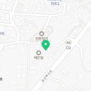 그림상회 스테이 이미지