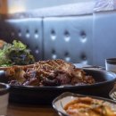 가장맛있는족발운정 이미지