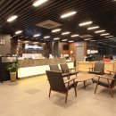 안양요양병원 이미지