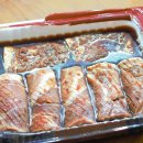 삼조미트 이미지