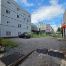 남중로 | 울산짐보관 고민 끝! 1년째 이용 중인 울산 삼산 공유창고 ‘MATA(마타)’ 솔직 후기