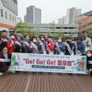 오산노인종합복지관 이미지