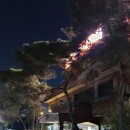 대추나무집 이미지