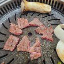큰고개 | 아산한우맛집 신선한 염치한우 아산정육식당 큰고개정육식당 솔직후기