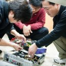 교남소망의집 이미지