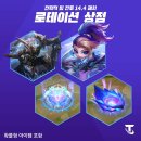 사이버시티 이미지