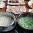 울할매돼지국밥 이미지