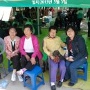 구로고등학교 이미지