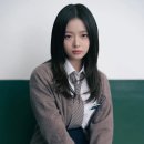 하니몰