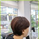 헤어르뽀렘 - 남구 동산로 93 | 헤어르뽀렘