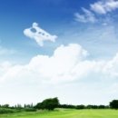 씨웨스트(주) 네이버블로그