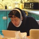 옥순이PC 이미지