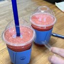 홍산다방 이미지