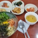 부평스넥