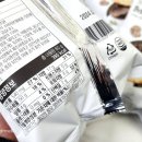 상일식품(주) 이미지