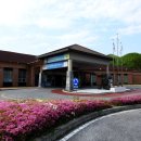 에콜리안 정선골프장 골프연습장 이미지