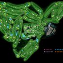 수원-1975 이미지