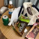 부르심빨리세탁 | [임신일기#4]🤰🏻31주~40주 (출산준비, 아기옷세탁, 출산가방준비, 자연분만 성공후기, 유도분만)