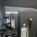 테리온 휘트니스 이미지