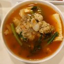 알천생태찌개 이미지