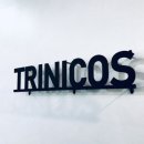 트리니코스 네이버블로그