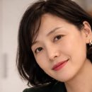도안원탑공인중개사사무소 네이버블로그