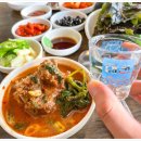 서울감자탕 이미지