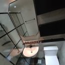 삼익플라주아파트 이미지