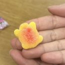 푸른꿈어린이집 (구)지인어린이집 | 개별포장 된 주머니&amp;가방속 &amp; 사무실서랍 간식 젤리 추천[알도르 플레이 시 애니멀 젤리] 간단후기