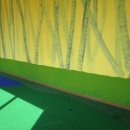 오창스크린골프 이미지