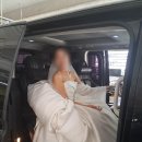 모스트제주 | 웨딩카 가격 이용후기 신혼여행 갈때까지 이용했던 모스트 노블레스
