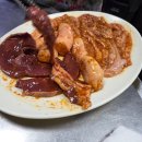 경동양곱창 | 여수 경동양곱창구이 정보 없는 후기 맛있었당