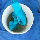 선유동2로 | 선유동 에어컨 청소업체 "행복한청소씨 "