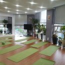 요가반(오후반) 이미지