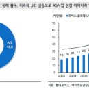 현대에이치알 이미지