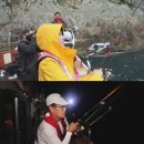 이한낚시공방 이미지